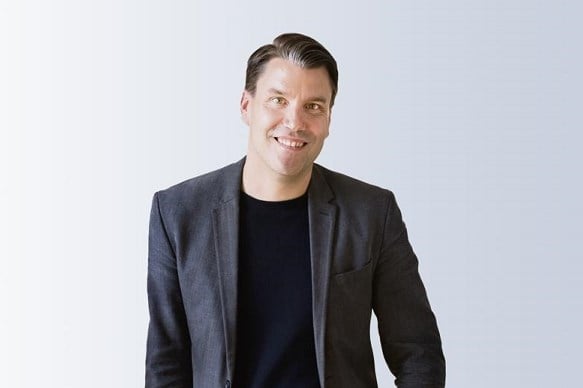 Opinie: Stop met loze waarschuwingen en scheve vergelijkingen