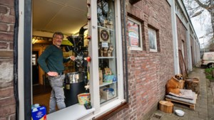 Charlie’s Coffee niet meer de kleinste: grotere branderij in Gronsveld, nieuwe winkel in Maastricht