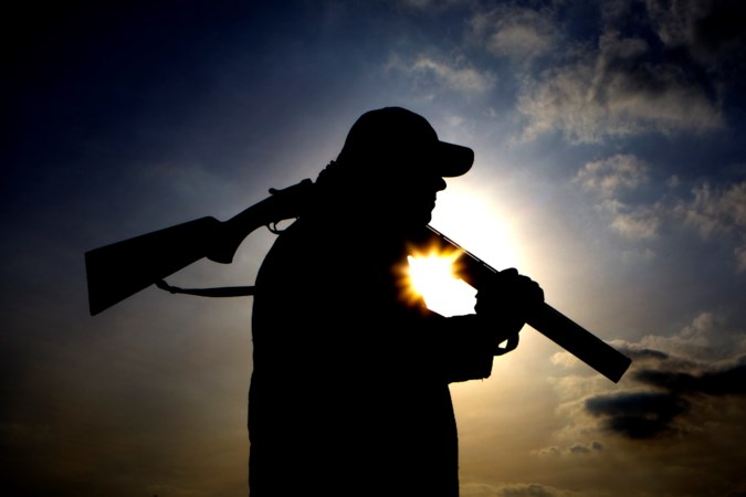Verbazing over nieuwe jachtregels: ‘provincie toont zich geen betrouwbare overheid’ 