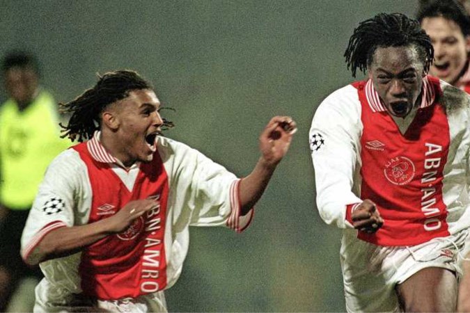 Rekent Ajax na 25 jaar af met ’Duitse Champions League-vloek’?