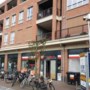 Man (25) uit Grathem opgepakt voor aanslag op Poolse supermarkt in Panningen