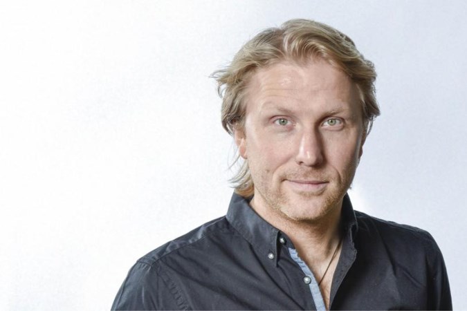 Column: Achter Russische tralies is het nog altijd 1973; urinedouches, slaaponthouding, stroomschokken, verkrachting