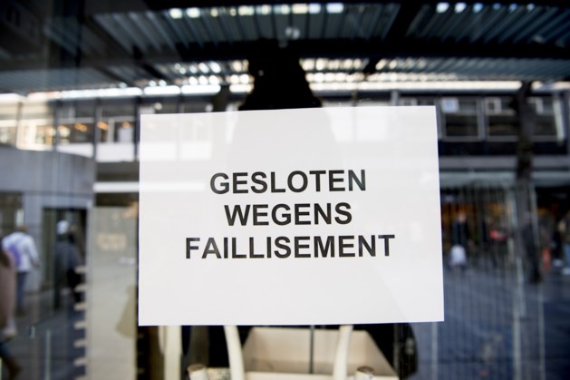 Parkcityairco in Heerlen opnieuw failliet verklaard