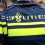 Politie neemt tientallen kilo’s hennep in beslag bij coffeeshop in Venray