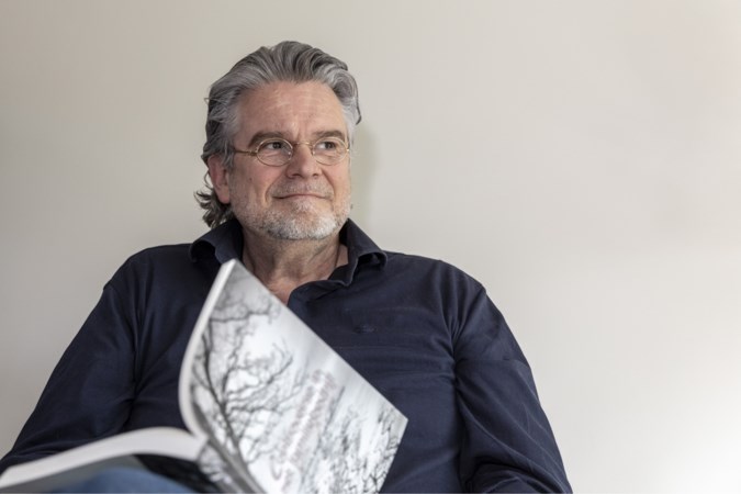 Column: Nieuwe bezems in een familiebedrijf kunnen een verademing zijn