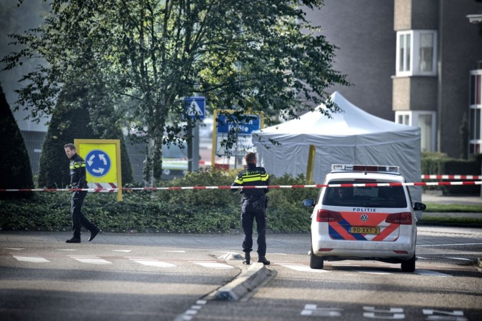 Zaak -Sven Prins: plots lonkt er vrijspraak voor Sergio K.