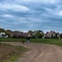 Omwonenden vrezen voor overlast bij komst coöperatieve boerderij Harteveldt op plek natuurgebied: ‘Zou zonde zijn als dit verloren ging’