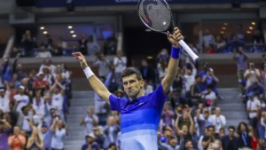 Geen vaccin, geen Australian open: ‘Dit is geen boodschap voor Novak Djokovic, maar voor iedereen’