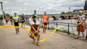 ‘Oudste’ marathon van Nederland keert terug in Limburg