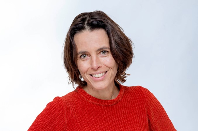 Column: Misschien heeft iedereen vannacht deze zinkende aardbol verlaten en is het belangrijkste nieuws mij weer ontgaan