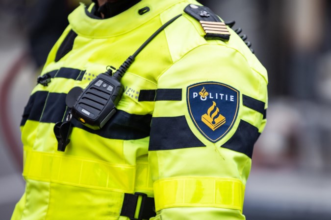 Commentaar: Oplossingen voor tekorten bij politie blijken vaak niet meer dan lapmiddelen