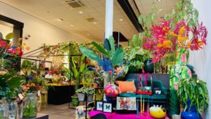 Opening Cobi Botanisch Warenhuis: ‘Tijd om te laten zien wat we in huis hebben’