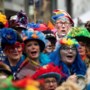 Vier carnavalsverenigingen in Peel en Maas zien corona-rust als kans en schuiven uitroepen prins naar voren