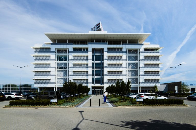 Gijzeling VDL raakt ook Philips en ASML
