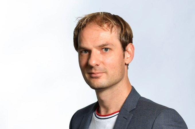 Column: Een broeinest van Jomanda-duplicaten, moonsisters en andere havermelkgeleerden