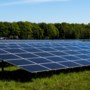 Komst nieuw zonnepark van negen hectare in Castenray is dubbeltje op z’n kant