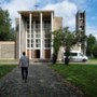 Orgel uit Landgraaf krijgt plek in Polen