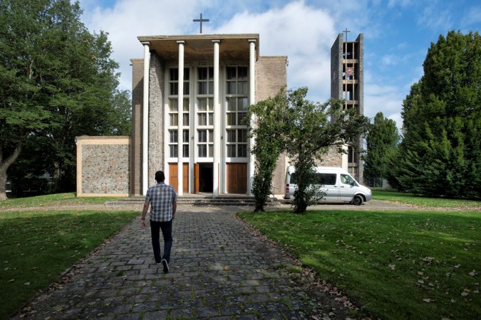 Orgel uit Landgraaf krijgt plek in Polen