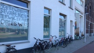 Helft Maastrichtse daklozen verhuist terug naar Singel 9 