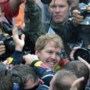 Onverwachte ontknopingen in de Formule 1: de titel gloort dan voor Max Verstappen, maar het blijft uitkijken