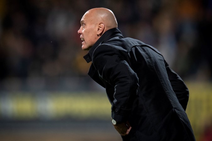 Roda JC stuit op Den Bosch in bekertoernooi: ‘Nemen dit super serieus’