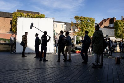 Limburgse filmmakers op de bres voor steunfonds