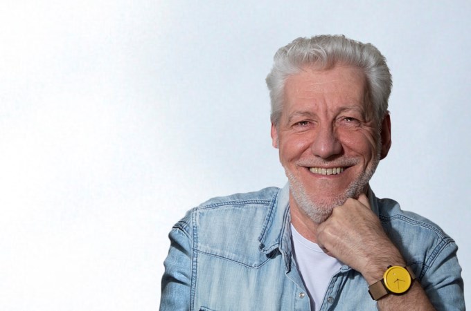 Column: Dacht je alles (aan de deur) gehad te hebben, dan kwamen één keer in de vier jaar vreemde mannen langs