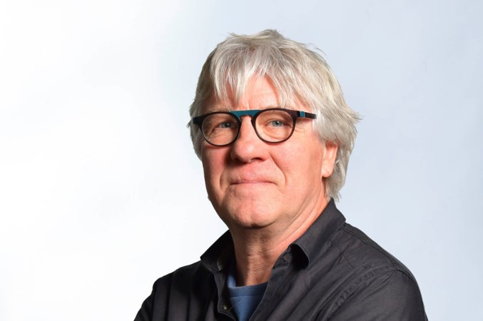 Column: Vroeger was bier gooien heel Normaal