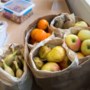 Plan om Zuid-Limburgers weer gezond te maken werpt vruchten af: ‘Dit vergt wel een langdurige aanpak’