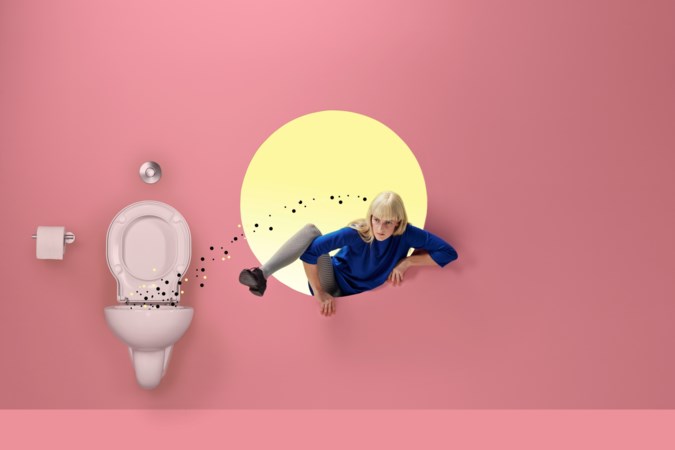 Doe de cactus weg en de wc-deksel naar beneden: creëer een portie geluk in huis met deze tips uit feng shui
