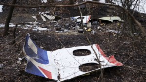 Advocaten MH17-zaak geïntimideerd, waarschijnlijk door Rusland