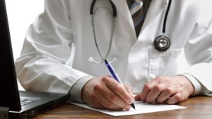 Huisarts Koningsbosch stopt, 1300 patiënten dreigen straks zonder dokter te komen zitten