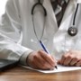 Huisarts Koningsbosch stopt, 1300 patiënten dreigen straks zonder dokter te komen zitten