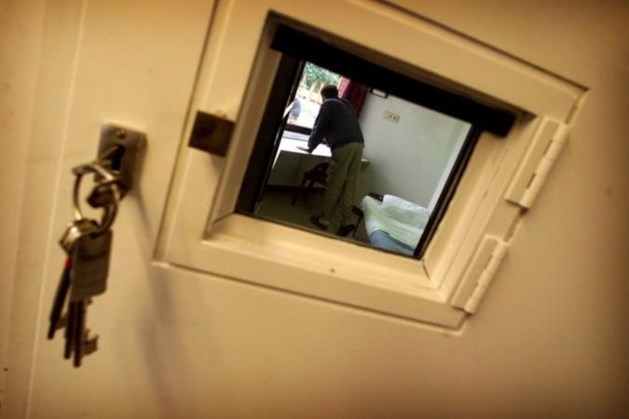 Inspecties zien problemen jeugdgevangenissen verergeren