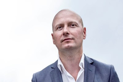 Opinie: GroenLinks verloor niet alleen de verkiezingen, maar zoals het er nu uitziet ook de formatie