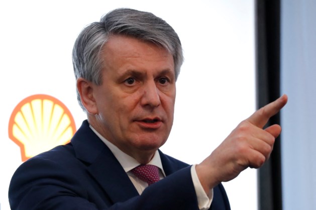 Shell-top haalt uit naar ABP: ‘Teleurstellende en symbolische daad’