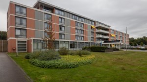 Start bouwplannen appartementen en zorgcentrum in Amstenrade