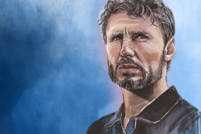 Kees Jansma: Mark van Bommel had een fantastische carrière, maar is ‘buitengewoon moeilijke, lastige, ingewikkelde man’