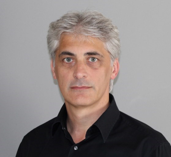 Rob Meesens Ondernemersboek van de week ‘De persoonlijke MBA’