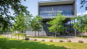 CDA wil ondanks grote twijfels toch door met plannen voor gedeeltelijke sloop Raayland College in Venray