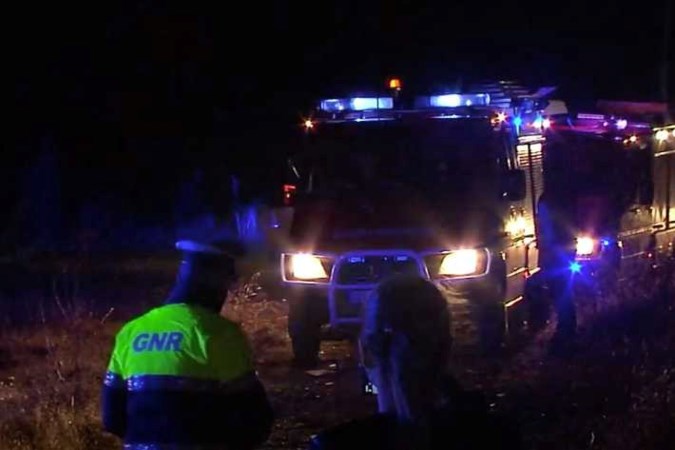 Gezin uit Spaubeek met dochters van 13 en 10 betrokken bij gruwelijk ongeval tijdens jeepsafari Portugal
