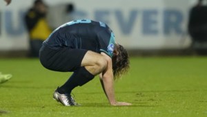 Gok in de zomer pakt slecht uit voor Fortuna: de club heeft zich blindgestaard op vorig seizoen