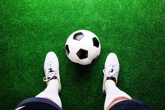 MVC’19 dendert door met zege bij FCV-Venlo