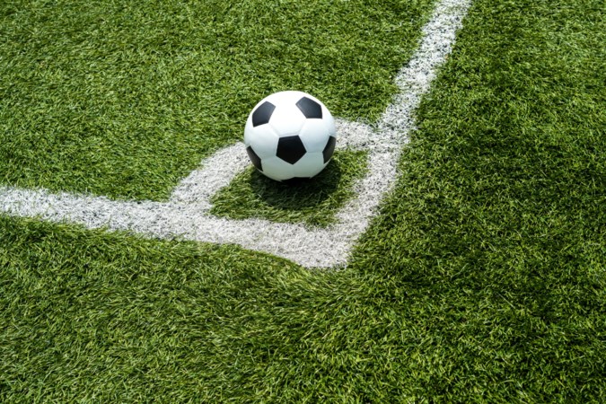 De Leeuw wint twee derby’s in één weekend