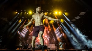 Imagine Dragons sluit Pinkpop in 2022 af: festival in Landgraaf maakt nieuwe namen bekend