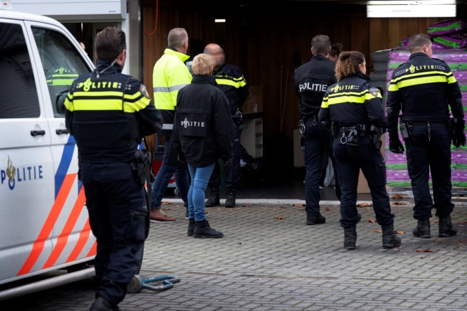 Burgemeester Wever praat met minister over meer politie voor Heerlen-Noord, waar bewoners zich onveilig voelen