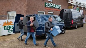 Openbaar Ministerie: Heythuysens bureau spil in mestfraude