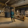 Bibliotheek Kerkrade is de beste van het land, maar nog onvoldoende bekend  
