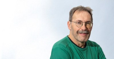 Column: Iets wat ik me vaak onvoldoende realiseer, is hoe bepalend iemands perspectief is voor iemands wereldbeeld