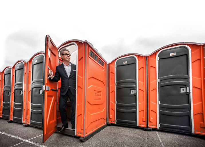 Dit zijn de rijkste Limburgers volgens de Quote 500